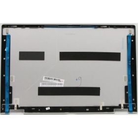 Lenovo IdeaPad Flex 5-14ITL05 (82HS00MWTX) Notebook Ekran Kasası Arka Kapak LCD Cover
