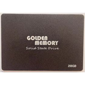 Lenovo Legion Y530-15ICH (81FV00L5TX) Notebook 256GB 2.5-inch 7mm 6.0Gbps SATA SSD Disk