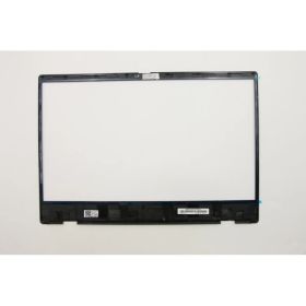 Lenovo ThinkBook 13s-IWL (20R900DETX) Notebook Ön Çerçeve LCD BEZEL