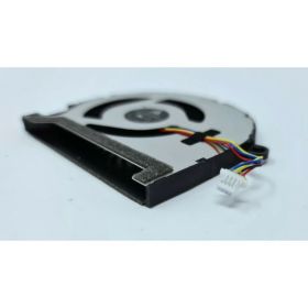 Dell Vostro 5471 P88G, Vostro 13 (5370) Inspiron 13 (5370) Cooling CPU Fan RV0CY