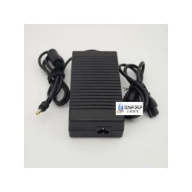 ASUS ET2410INTS-B136C All-in-One PC 19.5V 7.7A 150W XEO Adaptörü