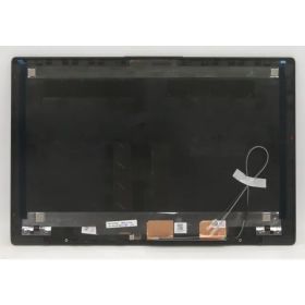 Lenovo V14 G2-ALC (Type 82KC) 82KC000JTXZ15 Notebook LCD Back Cover