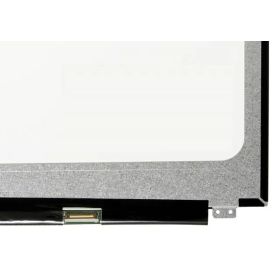 HP 15-bs018nt (2CL28EA) Notebook 15.6-inch 30-Pin HD Slim LED LCD Panel