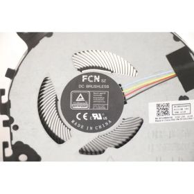 Lenovo V14 G2-ALC (Type 82KC) 82KC000JTXZ39 Notebook PC Internal Cooling Fan 