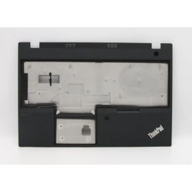Lenovo ThinkPad T15 (20S6005GTX) Notebook Üst Kasa Orjinal Upper Case