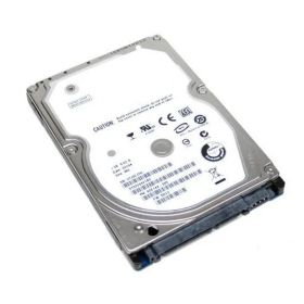 Asus N550JV-CN211D Notebook 1TB 2.5-inch 7mm SATA Hard Diski