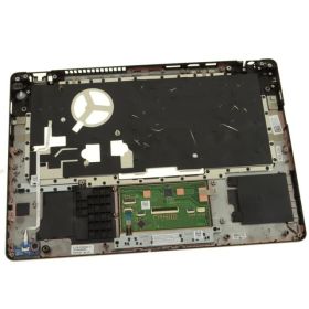 Dell DP/N 0NT1F3 NT1F3 Notebook Orjinal TouchPad