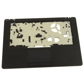 Dell DP/N 0NT1F3 NT1F3 Notebook Orjinal TouchPad