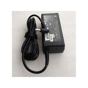 HP 15-bs033nt (2CL44EA) Notebook 19.5V 2.31A 45W 4.5x3.0mm Orjinal Adaptörü