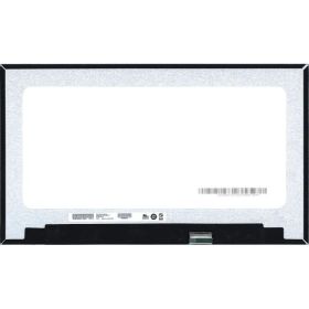 HP ProBook 440 G8 (2X7U5EA11) 14.0 inç IPS Full HD eDP Ekranı
