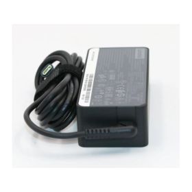 Lenovo 01FR030 ADLX65YDC3A 20V 3.25A Type-C 65W Orjinal Adaptör Adapter
