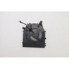 Lenovo ThinkPad E14 Gen 2 (20TA0053TX4) PC Internal Cooling Fan