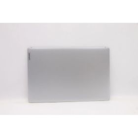 Lenovo IdeaPad 1 15IGL7 Type 82V7 Notebook LCD Cover 5CB1F09912
