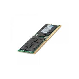 HP ProLiant DL360p Gen8 16GB DDR3-1600 PC3L-12800R Registered ECC Ram