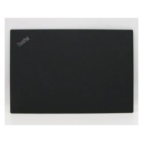 Lenovo ThinkPad T15 (20S6000MTX) Notebook Ekran Kasası Arka Kapak LCD Cover