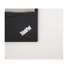 Lenovo ThinkPad T15 (20S6000MTX) Notebook Üst Kasa Orjinal Upper Case