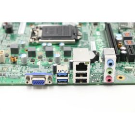 Lenovo H50-50 (Type 90B7) Desktop Anakart MainBoard