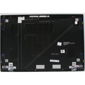 Lenovo ThinkPad E14 Gen 2 (20TA0053TX18) LCD Back Cover