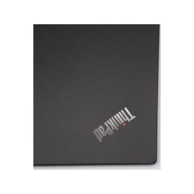 Lenovo ThinkPad E14 Gen 2 (20TA0053TX18) LCD Back Cover
