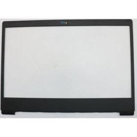 Lenovo V14-IWL (81YB008DTX) Notebook Ön Çerçeve LCD BEZEL