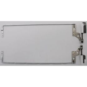 Lenovo IdeaPad 330-15ICH (81FK000MTX) Notebook Ekran Sag-Sol Menteşe Çifti Hinge