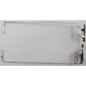 Lenovo IdeaPad 330-15ICH (81FK000MTX) Notebook Ekran Sag-Sol Menteşe Çifti Hinge