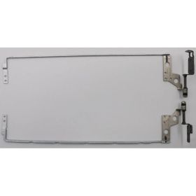 Lenovo IdeaPad 520-15IKB (80YL00DRTX) Notebook Ekran Sag-Sol Menteşe Çifti Hinge