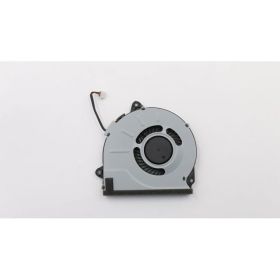 Lenovo IdeaPad G50-70 (59431718) Notebook CPU Fan