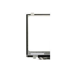 HP EliteBook 840 G3 (1HL24EP) Notebook uyumlu 15.6-inch 30-Pin HD LCD Panel