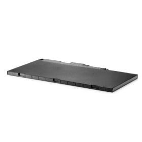 HP EliteBook 840 G3 (L3C70AV) Notebook 11.55V 51Whr 3Cell Orjinal Bataryası