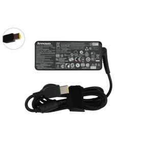 Lenovo V130-15IKB (81HN00G0TX) Notebook 20V 3.25A 65W Orjinal Adaptörü