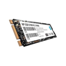 HP S700 2LU79AA SATA 3.0 250 GB M.2 SSD