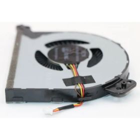 Lenovo Ideapad 520-15IKB (80YL00DPTX) Notebook 4Pin İşlemci Fanı CPU Fan