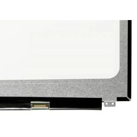 Lenovo ThinkPad EDGE E540 (20C600LLTX) Notebook 15.6-inch 30-Pin HD Slim LED LCD Panel