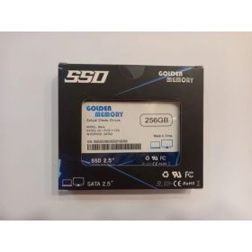 Sony VAIO VPCEB3J1E Notebook 256GB 2.5-inch 7mm 6.0Gbps SATA SSD Disk