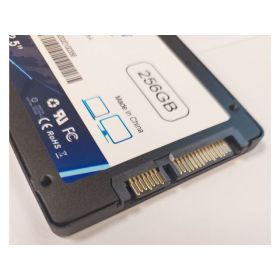 Lenovo IdeaPad 330-15IKB (81DE0052TX) Notebook 256GB 2.5-inch 7mm 6.0Gbps SATA SSD Disk