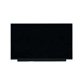 Lenovo IdeaPad Gaming 3-15ARH05 (82EY003MTX) Notebook 15.6-inch Full HD IPS 144Hz Slim LED Panel