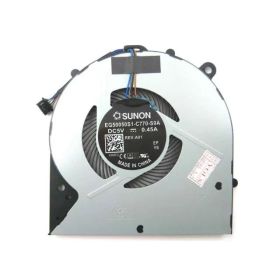 HP EliteBook 840 G3 (1EN27EA) 821163-001 CPU FAN