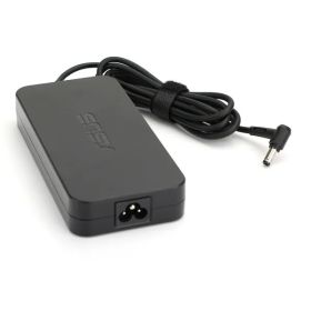 Orjinal Asus ROG GL552VX-CN059D Notebook Adaptörü