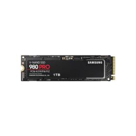 Samsung 980 PRO NVMe M.2 SSD 1TB Play Station MZ-V8P1T0BW