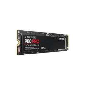 Samsung 980 PRO NVMe M.2 SSD 500 GB Playstation 5 MZ-V8P500BW