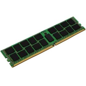 Dell PowerEdge R920 uyumlu 16GB DDR3-1600 PC3L-12800R Memory Ram