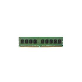XEO 16GB DDR4 2666MHz non-ECC CL19 UDIMM RAM