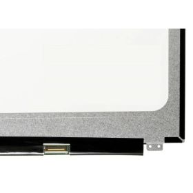 BOE NT133WHM-N45 V8.0 uyumlu 13.3-inch 30-Pin eDP HD Slim LED LCD Panel