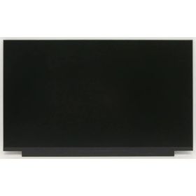 BOE NT156WHM-N46 uyumlu 15.6-inch 30-Pin HD Slim LED LCD Panel