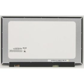 BOE NT156WHM-N4T uyumlu 15.6-inch 30-Pin HD Slim LED LCD Panel
