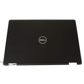 Dell Latitude 5590 Notebook Ekran Kasası Arka Kapak LCD Cover 00J380