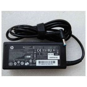 HP 250 G6 (2SX78EA) Notebook 19.5V 3.33A 65W 4.5x3.0mm Orjinal Adaptörü