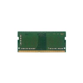 Asus Vivo V222UAK-BA092D All-in-One PC 4GB DDR4 2400MHz Sodimm RAM