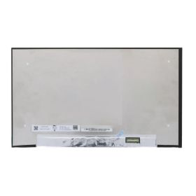 Innolux N140HCG-GE1 14.0-inch 30-Pin eDP Full HD LCD Slim LED Panel